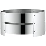 WMF AG 659016040 Holzkorb Lounge Fire