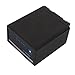 VariZoom S-8D62 7.2V High-Capacity Replacement Battery for Panasonic CGA-D54 Rechargeable Li-Ion Battery
