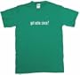 got ocho cinco? Kids T Shirt In 5 Colors Youth XL-Green