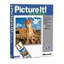 Microsoft Picture It! Photo