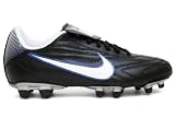 Nike Premier II Firm Ground Soccer Cleats