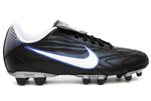Nike Premier II Firm Soccer Cleats