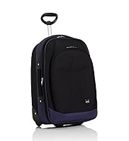 Xenon Rollercase - Small Xenon Rollercase - Small