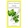 Sierra Nevada Tree Identifier