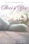 Pieces of You (Shattered Hearts)