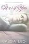 Pieces of You (Shattered Hearts)