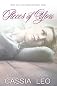 Pieces of You (Shattered Hearts)