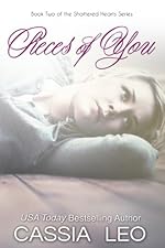 Pieces of You (Shattered Hearts)