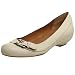 Corso Como Women's Janet Flat Image