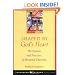 Shaped By God's Heart: The Passion and Practices of Missional Churches