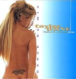 Naked Without You [Maxi-Single]