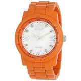 Sprout Womens ST5002MPOR Eco-Friendly Diamond 