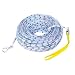 25' Depth Gauge Tape, feet/inches