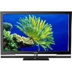 Sony KDL-46W4150 46.0 inch LCD Television