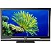 41xQPm2uSBL. SL75  Sony 