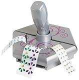 BChic Spin & Sparkle
