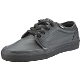Vans 106 Vulcanized Baskets mode mixte adulte