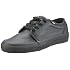 Vans 106 Vulcanized Baskets mod