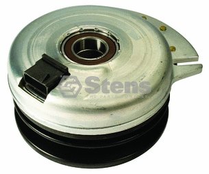 Electric Pto Clutch CUB CADET 917-3385A