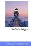 The Vedic Religion