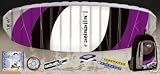 Radsail 1.8m Power Kite