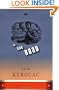 On the Road (Penguin Great Books of the 20th Century)