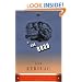 On the Road (Penguin Great Books of the 20th Century)