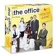 Pressman Office Game