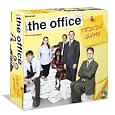 Pressman Office Game