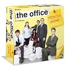 Pressman Office Game