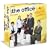 Pressman Office Game