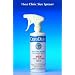 CryoDerm Pain Relief 16 Ounce Spray--Soothing Pain Relief