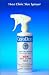 CryoDerm pain relief spray is a professional strength analgesic spray to help sooth the pain of: fibromyalgia, arthritis, muscle spasm, Back pain, joint pain, neck pain, elbow pain, TMJ, bursitis and tendonitis. It goes on cool and then almost creates a "mask" helping to block the pain. CryoDerm is great to apply on painful areas before bed to help you sleep. This is the large 'clinic' size used by chiropractors and sport's teams. CryoDerm is fast becoming the favorite topical analgesic amongst arthritis back pain sufferers because it works fast and provides soothing relief. Whether you suffer from muscle sprains & strains, bursitis, tendonitis, arthritis, back aches or other joint pain, you should use CryoDerm pain relieving spray for fast relief. Please understand that this is powerful, yet temporary relief and will not cure your ailment. But, neither does pain medication. CryoDerm pain relief spray is a natural way to achieve relief without taking harmful pain medication. There are several amazing ingredients in CryoDerm that help provide the pain relief. The main active ingredient is menthol, which is derived from peppermint oil. Other ingredients include: Arnica, Boswella, Ilex and MSM. Arnica, which is also known as leopard's bane has a bright yellow flower that blooms in the summer.
