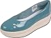 PUMA GV スパドリル パテント J ウィメンズ プーマ 347046 03