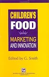 Children