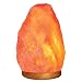 Tools & Hardware : Natural Himalayan Crystal Salt Lamp - Medium