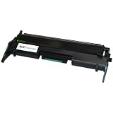 LD © Konica-Minolta Compatible 1710400-002 (1710400002) Black Laser Drum Unit