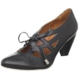 RJ Girl Womens Alicia Pump