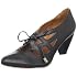 RJ Girl Womens Alicia Pump