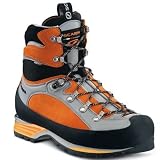 Herren Bergstiefel Triolet GTX Men