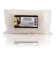 Victorian Christmas Simmering Granules