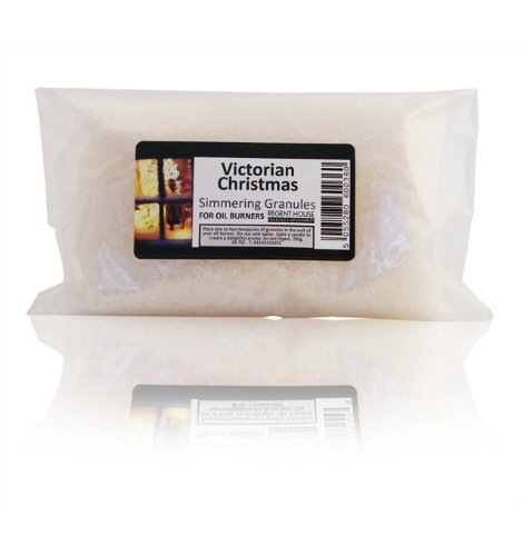 Victorian Christmas Simmering Granules