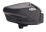 Invert HALO TOO Electronic Paintball Loader Hopper