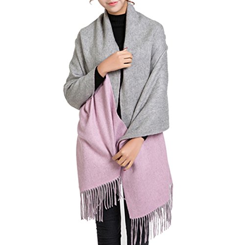 Saferin® Extra Large 78