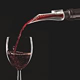 41xQSaARTAL. SL160  Vino Air Wine Aerator and Pourer