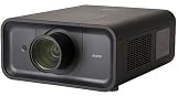 Sanyo PLC XP200L - LCD projector - 7000 ANSI lumens - XGA (1024 x 768) - 4:3