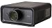 Sanyo PLC XP200L - LCD projector - 7000 ANSI lumens - XGA (1024 x 768) - 4:3