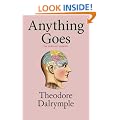 Anything Goes