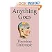 Anything Goes