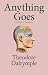 Anything Goes